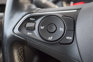 Opel Crossland | Camera | NL-Auto - afbeelding nr 17
