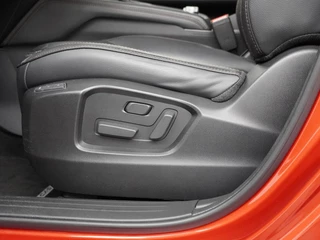 Mazda CX-5 - afbeelding nr 15