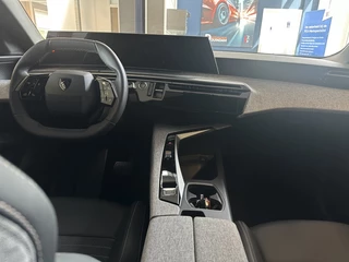 Peugeot 5008 - afbeelding nr 4