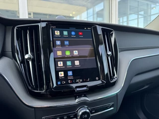 Volvo XC60 - afbeelding nr 25