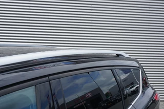 Ford Kuga Ford Kuga 120PK Titanium TREKHAAK | CARPLAY | KEYLESS | CAMERA | ELEK.KLEP - afbeelding nr 50