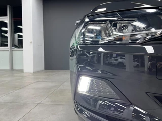 Volkswagen Polo Volkswagen Polo 1.0 |Carplay | Nav | PDC | Cruise | stoelver - afbeelding nr 8