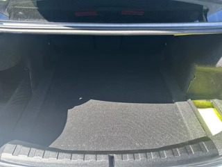 BMW 3 Serie BMW 3 Serie 318i High Executive Dak H&K M-Pakket - afbeelding nr 11