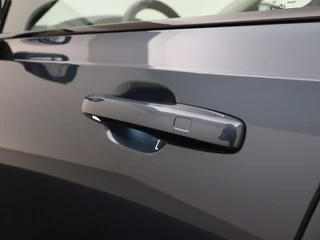 Volvo V90 Volvo V90 T6 PLUG-IN HYBRID LONG RANGE ULTRA DARK 360GR CAM HARMAN KARDON - afbeelding nr 36