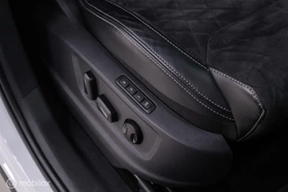 Škoda Kodiaq Skoda Kodiaq 2.0 TSI 4x4 Sportline Business 7p. | Panorama | LED | Adaptive | DAB+ | CarPlay | Memory | Keyless | - afbeelding nr 35