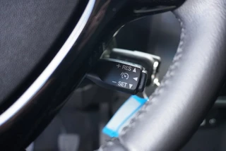 Toyota Aygo Toyota Aygo 1.0 VVT-i x-play ltd Navi | Camera | Airco | NAP - afbeelding nr 19