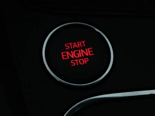 SEAT Leon SEAT Leon 1.0 EcoTSI Style Business Intense | 1e eigenaar |  DSG automaat | Camera | Stoelverwarming | Carplay | Virtual cockpit - afbeelding nr 26