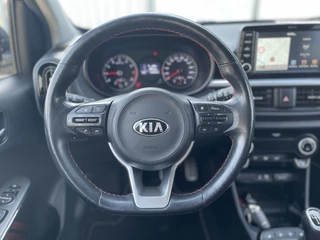 Kia Picanto - afbeelding nr 10