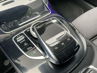 Mercedes-Benz E-Klasse Mercedes E-klasse Estate E400 4MATIC AMG LED CAMERA CARPLAY 2017 EERSTE EIGENAAR VOL OPTIES 334 PK NIEUW MODEL - afbeelding nr 33