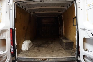 Iveco Daily - afbeelding nr 9