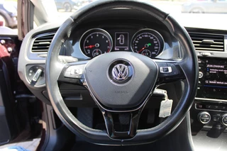 Volkswagen Golf - afbeelding nr 12