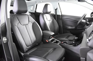 Opel Grandland X - afbeelding nr 3