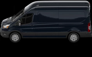 Ford Transit - afbeelding nr 3