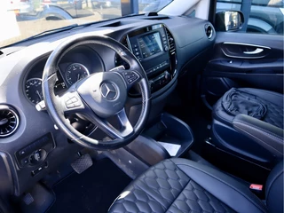 Mercedes-Benz Vito - afbeelding nr 5