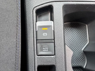 Volkswagen T-Roc - afbeelding nr 14