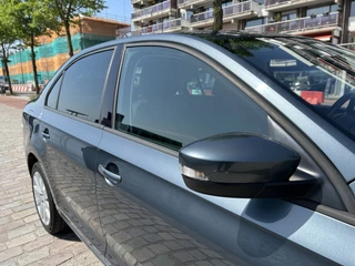 SEAT Toledo SEAT Toledo 1.2 TSI Style Connect airco/ecc navigatie apk - afbeelding nr 27