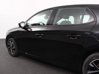 Opel Corsa Opel Corsa 1.2 Turbo Automaat GS Line Airco Carplay Navi Cruise Control Full LED 16