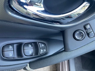 Nissan QASHQAI - afbeelding nr 14