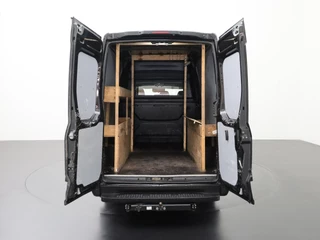 Iveco Daily | Navigatie | Camera | 3500Kg Trekhaak | Led - afbeelding nr 4