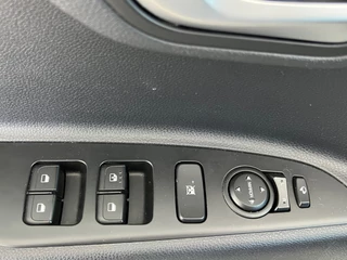 Kia Stonic Kia Stonic 1.0 T-GDi MHEV DynamicPlusLine Trekhaak - afbeelding nr 16