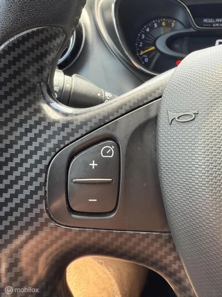 Renault Captur Renault Captur 0.9 TCe Helly Hansen NAP/1e EIG/NAVI/TRHAAK/KEYLESS - afbeelding nr 16