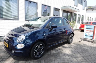Fiat 500 - 341691405-0