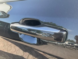 Lynk & Co 01 Lynk & Co 01 1.5 262PK PHEV Caplay 360°Cam Stoellverw. Pano.dak Plug-in - afbeelding nr 60