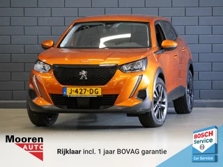 Peugeot 2008 - 163991575-0
