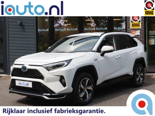 Toyota RAV4 - 340438498-0