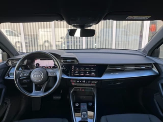 Audi A3 - afbeelding nr 3