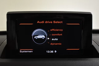 Audi Q3 LEDER/PDC/NAVI - afbeelding nr 32