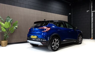 Renault Captur - afbeelding nr 32