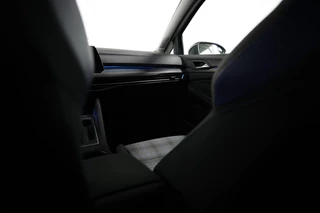 Volkswagen Golf - afbeelding nr 69