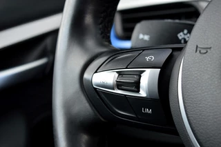 BMW X1 BMW X1 sDrive18i M-Sport Rijklaarprijs-Garantie Navigatie Led Sport Interieur - afbeelding nr 30