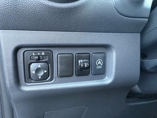 Mitsubishi Space Star Mitsubishi Space Star 1.0 Cool+ - afbeelding nr 14