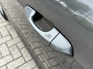 Ford S-Max Ford S-Max 1.5 TITANTIUM, TREKHAAK, 7 PERSOONS, WINTER PACK, NAVIGATIE, - afbeelding nr 9