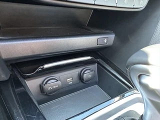 Kia XCeed - afbeelding nr 37