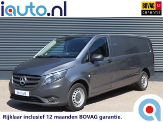 Mercedes-Benz Vito - 42526971-0