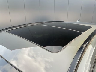 BMW 3 Serie BMW 3-Serie Touring 330e M Sport High Executive|ACC|Pano|360 - afbeelding nr 21