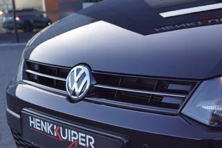 Volkswagen Polo - afbeelding nr 14