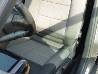 Citroën C4 - afbeelding nr 9