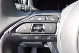 Toyota Yaris Cross - afbeelding nr 31