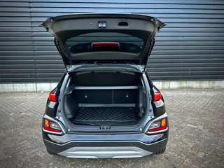 Hyundai Kona - afbeelding nr 39