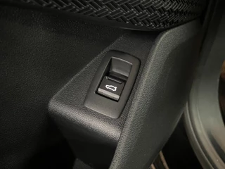 BMW X1 - afbeelding nr 48