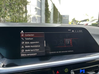 BMW Z4 BMW Z4 Roadster M40i | High Executive | - afbeelding nr 21