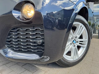 BMW X3 - afbeelding nr 10