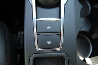 Ford Kuga Ford Kuga 2.5 PHEV ST-Line X | Technology Pack | Winterpack | AGR | Head-up | BLIS | Navigatie - afbeelding nr 34