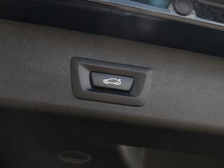 BMW 5 Serie BMW 5 Serie Touring 530e High Executive I Leder I Keyless I Dodehoekdetectie - afbeelding nr 8