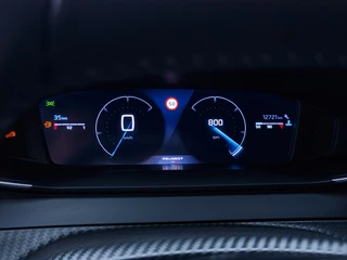 Peugeot 2008 Peugeot 2008 1.2 PureTech Allure | Private lease 499,- pm - afbeelding nr 25