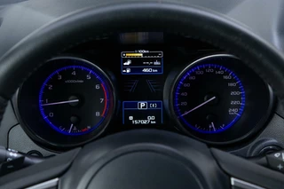 Subaru Outback Subaru Outback 2.5i CVT Premium | Eyesight | Navigatie | Trekhaak | - afbeelding nr 16